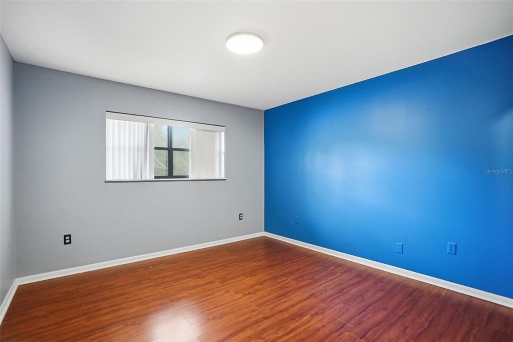 待售: $485,000 (3 贝兹, 2 浴室, 2223 平方英尺)