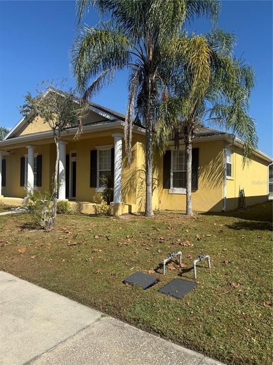 En Venta: $335,000 (4 camas, 2 baños, 2041 Pies cuadrados)