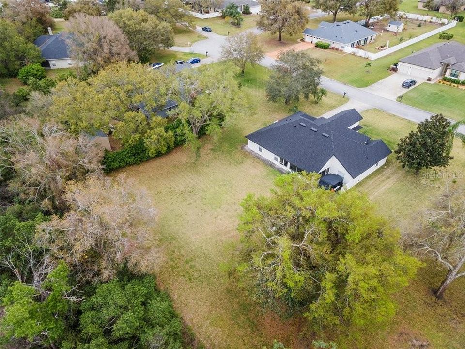 For Sale: $569,900 (4 beds, 2 baths, 1992 Square Feet)