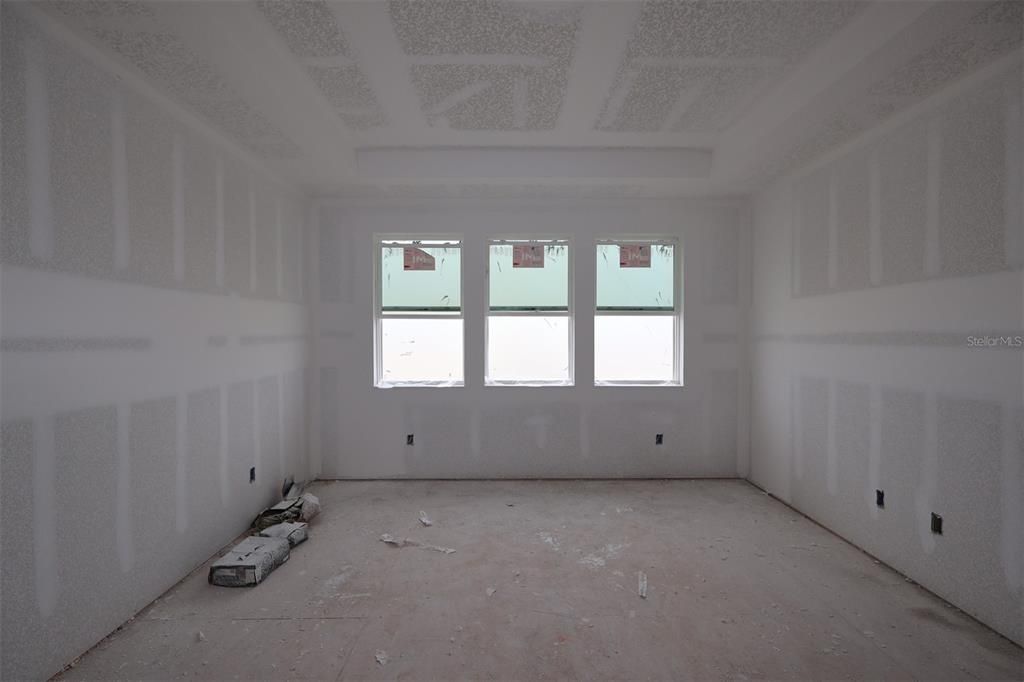 На продажу: $659,990 (4 спален, 3 ванн, 2791 Квадратных фут)