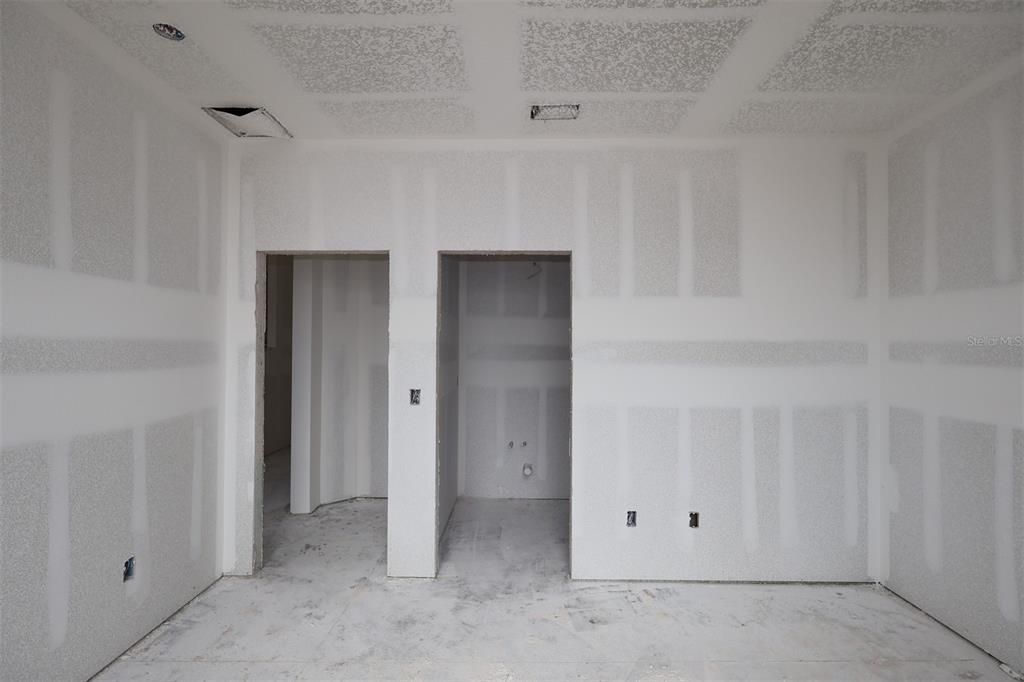 На продажу: $659,990 (4 спален, 3 ванн, 2791 Квадратных фут)