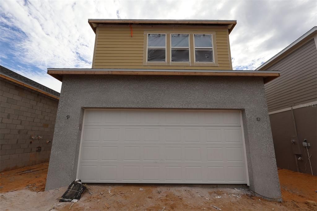 На продажу: $659,990 (4 спален, 3 ванн, 2791 Квадратных фут)