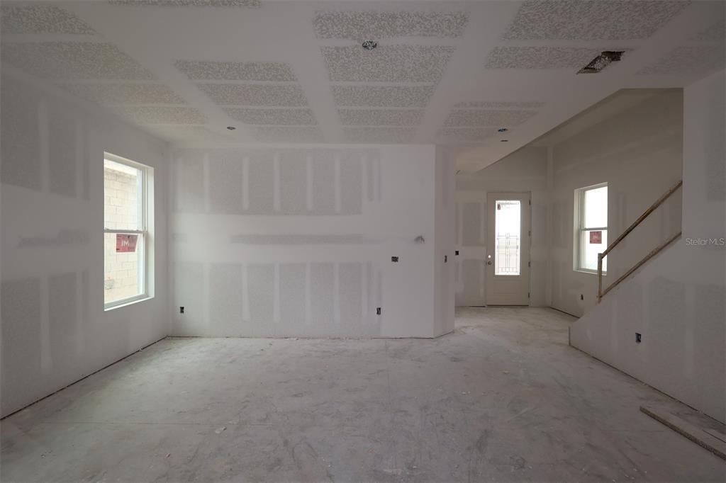 На продажу: $659,990 (4 спален, 3 ванн, 2791 Квадратных фут)