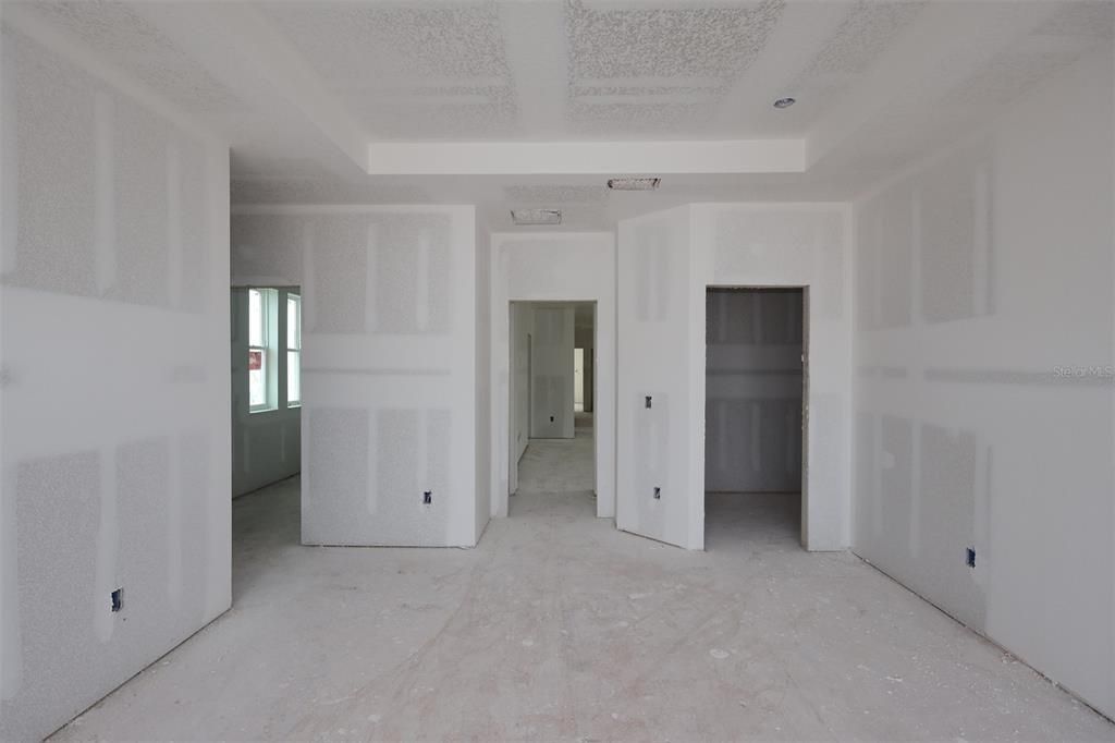 На продажу: $659,990 (4 спален, 3 ванн, 2791 Квадратных фут)