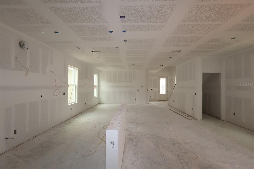 На продажу: $659,990 (4 спален, 3 ванн, 2791 Квадратных фут)