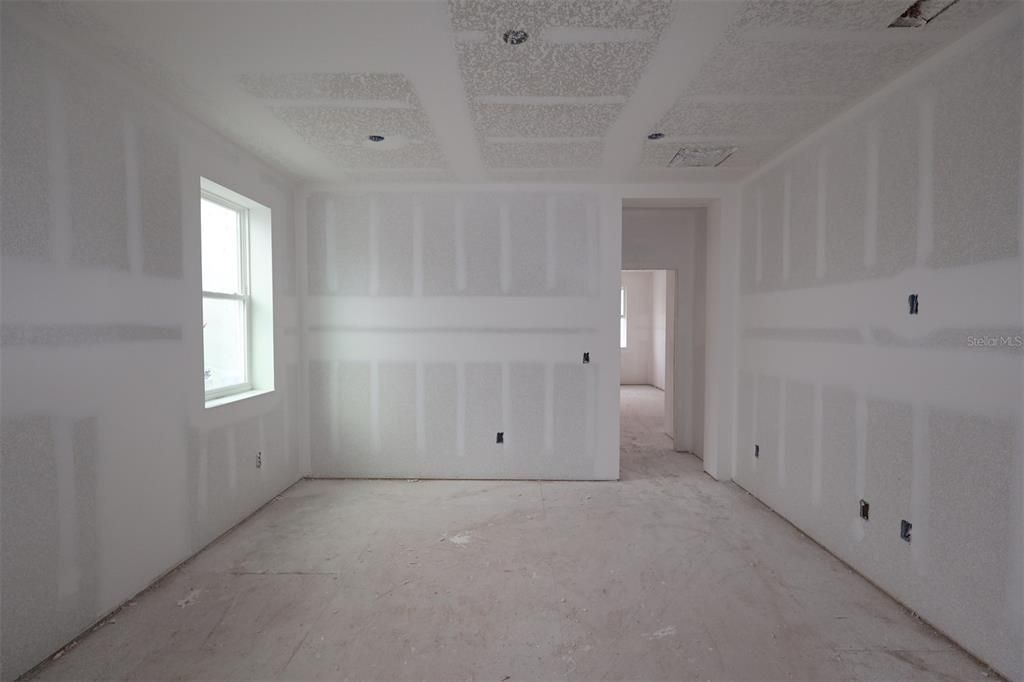 На продажу: $659,990 (4 спален, 3 ванн, 2791 Квадратных фут)