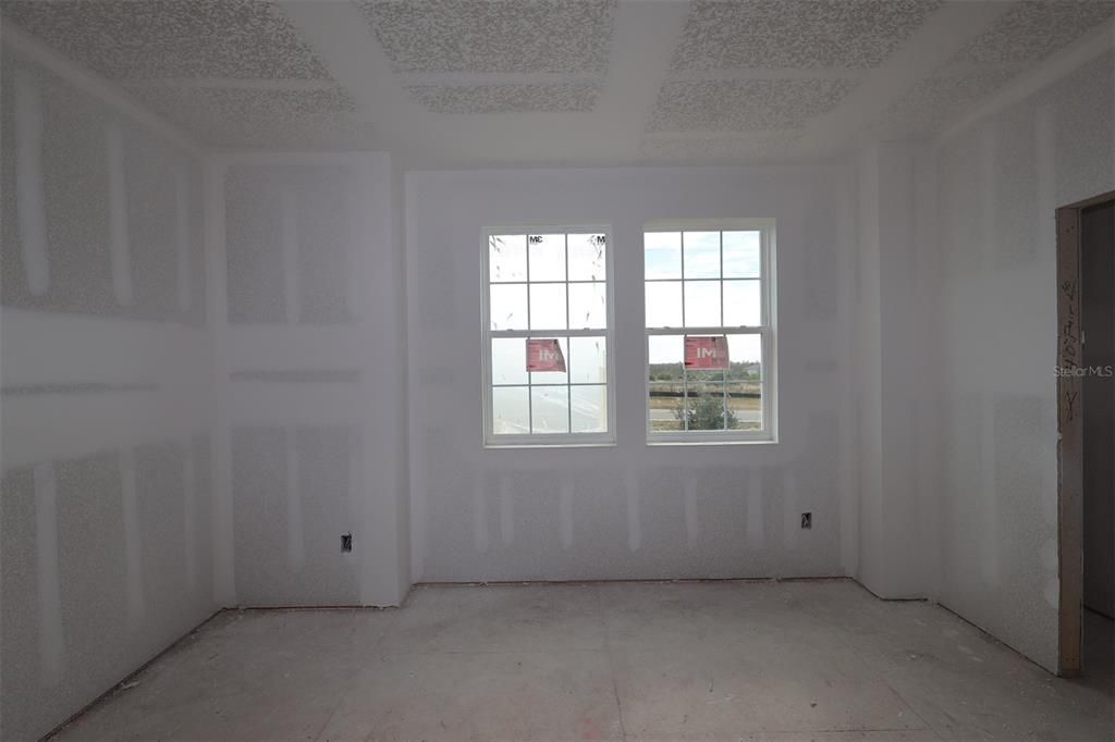 На продажу: $659,990 (4 спален, 3 ванн, 2791 Квадратных фут)