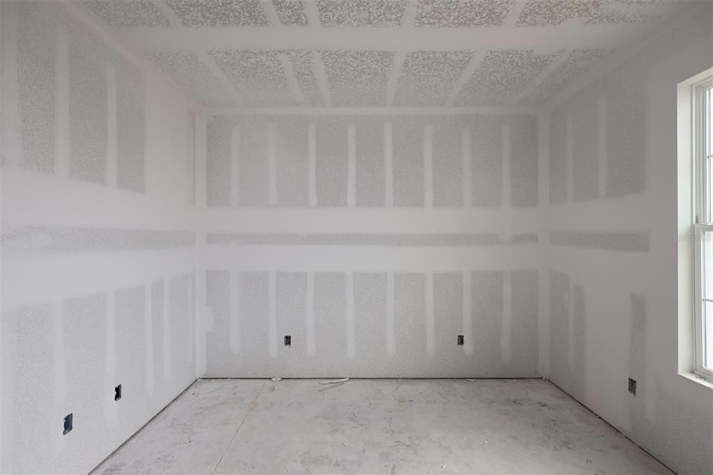 На продажу: $659,990 (4 спален, 3 ванн, 2791 Квадратных фут)