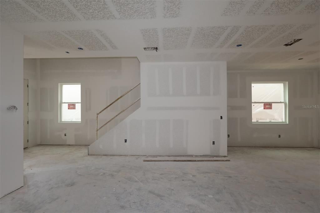 На продажу: $659,990 (4 спален, 3 ванн, 2791 Квадратных фут)