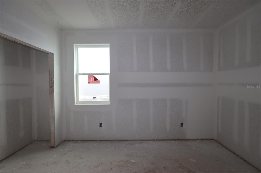 На продажу: $659,990 (4 спален, 3 ванн, 2791 Квадратных фут)