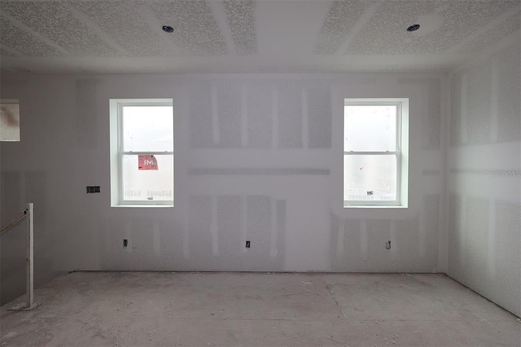 На продажу: $659,990 (4 спален, 3 ванн, 2791 Квадратных фут)