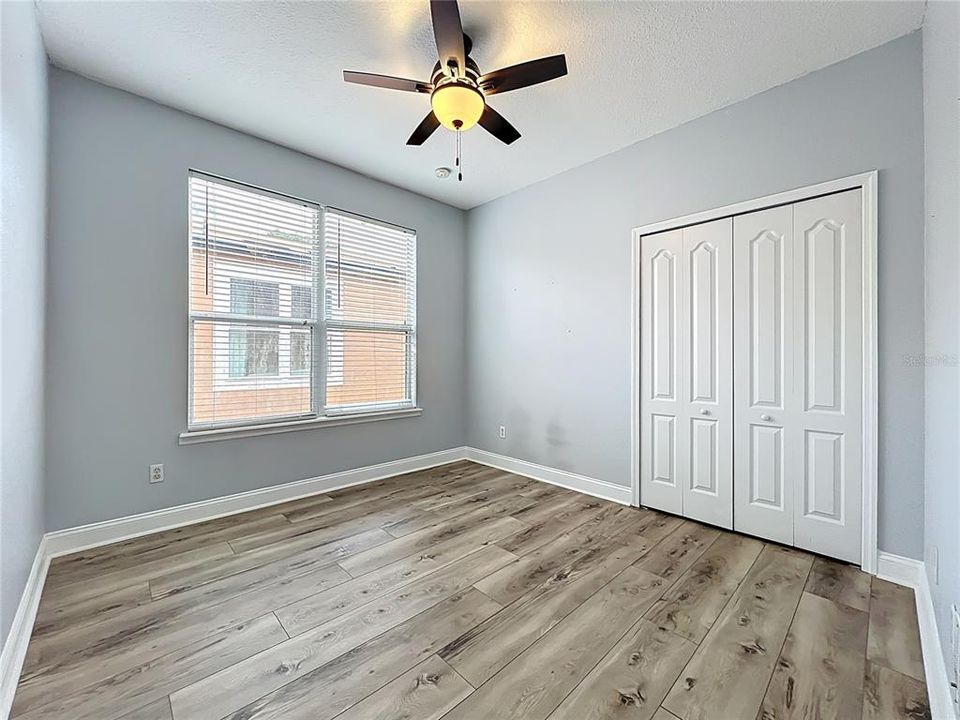 На продажу: $465,000 (3 спален, 2 ванн, 1602 Квадратных фут)