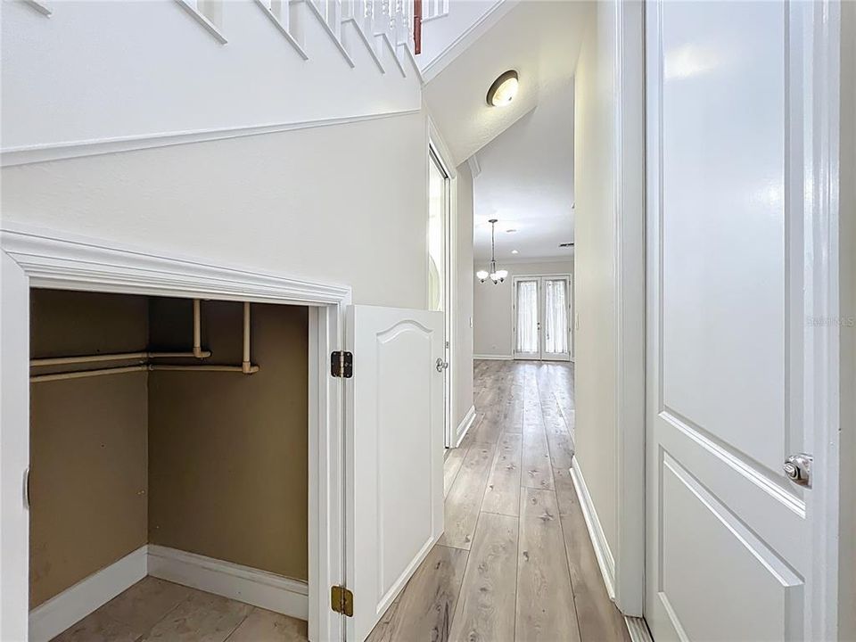 На продажу: $465,000 (3 спален, 2 ванн, 1602 Квадратных фут)