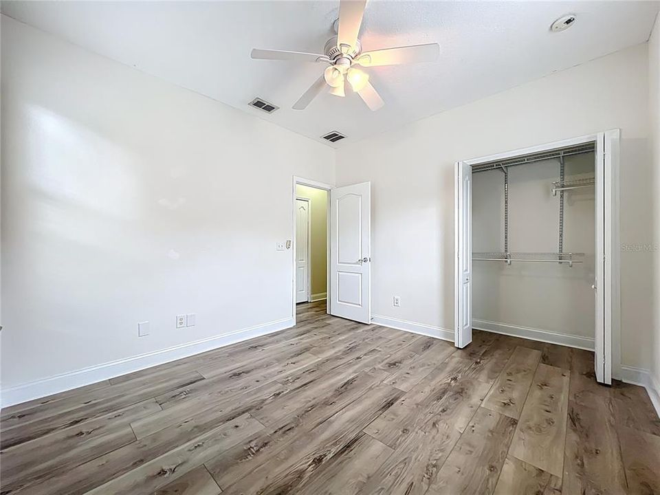 На продажу: $465,000 (3 спален, 2 ванн, 1602 Квадратных фут)