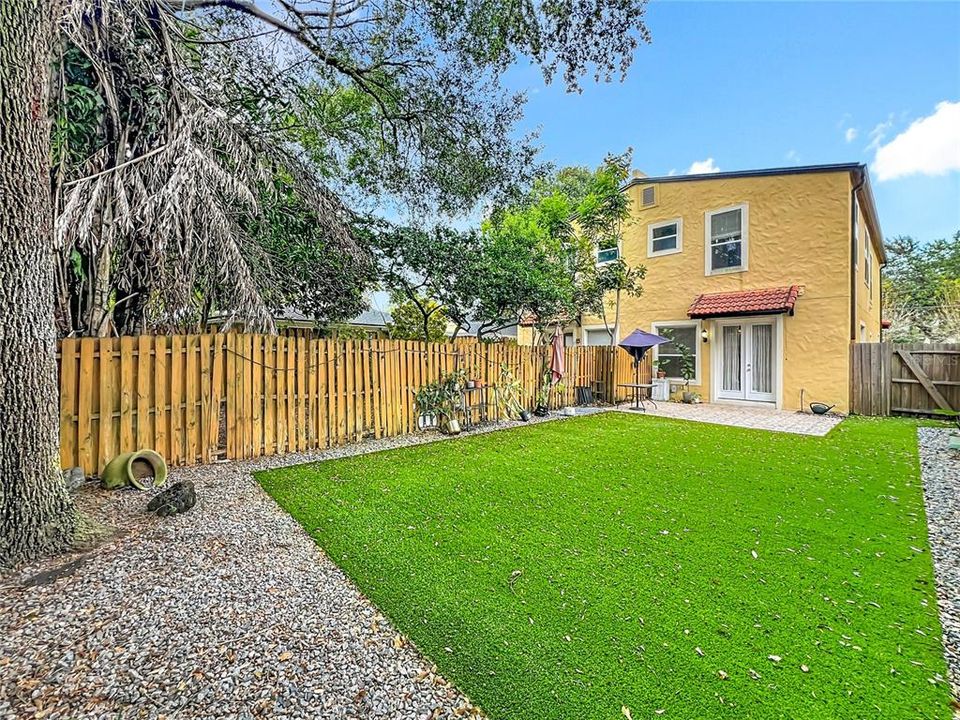 На продажу: $465,000 (3 спален, 2 ванн, 1602 Квадратных фут)