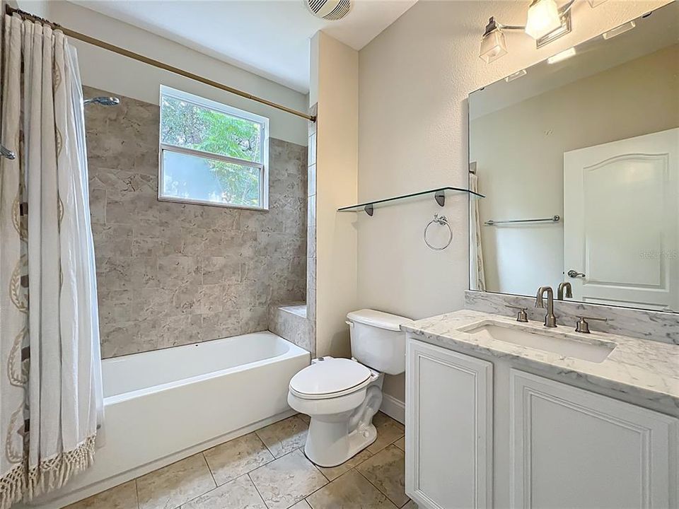 На продажу: $465,000 (3 спален, 2 ванн, 1602 Квадратных фут)