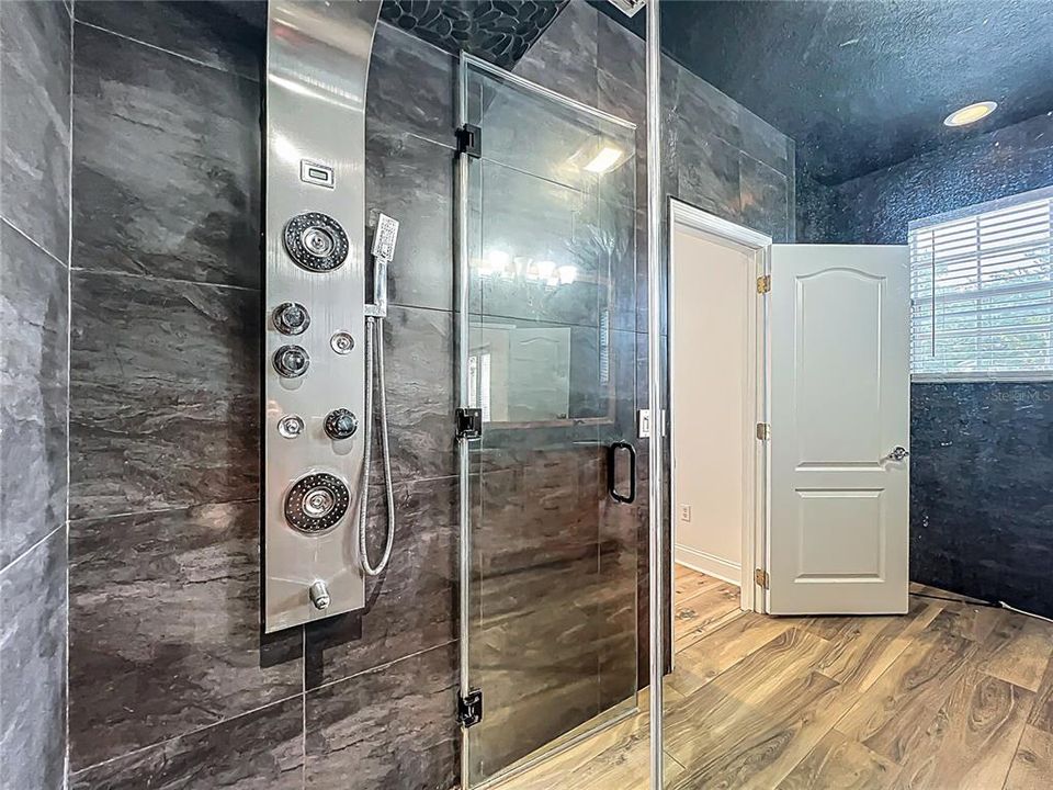 На продажу: $465,000 (3 спален, 2 ванн, 1602 Квадратных фут)