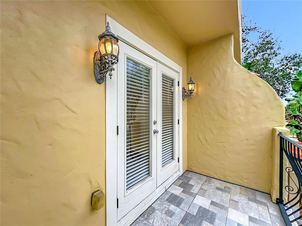 На продажу: $465,000 (3 спален, 2 ванн, 1602 Квадратных фут)