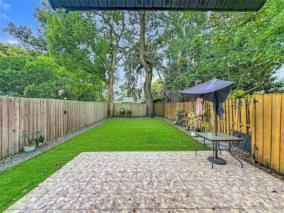 На продажу: $465,000 (3 спален, 2 ванн, 1602 Квадратных фут)