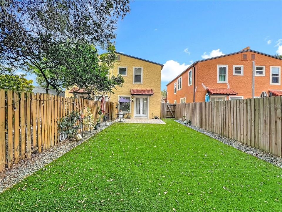 На продажу: $465,000 (3 спален, 2 ванн, 1602 Квадратных фут)