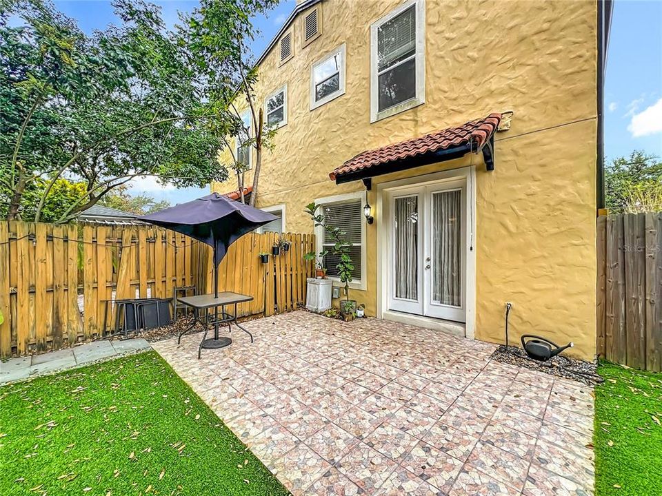 На продажу: $465,000 (3 спален, 2 ванн, 1602 Квадратных фут)