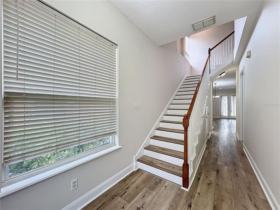 На продажу: $465,000 (3 спален, 2 ванн, 1602 Квадратных фут)