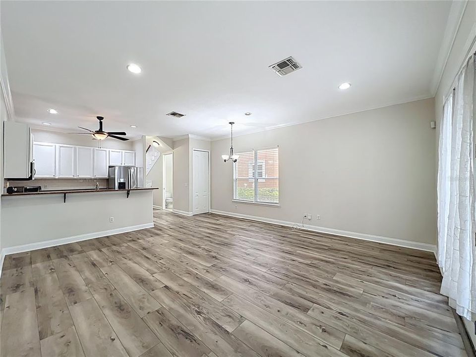 На продажу: $465,000 (3 спален, 2 ванн, 1602 Квадратных фут)