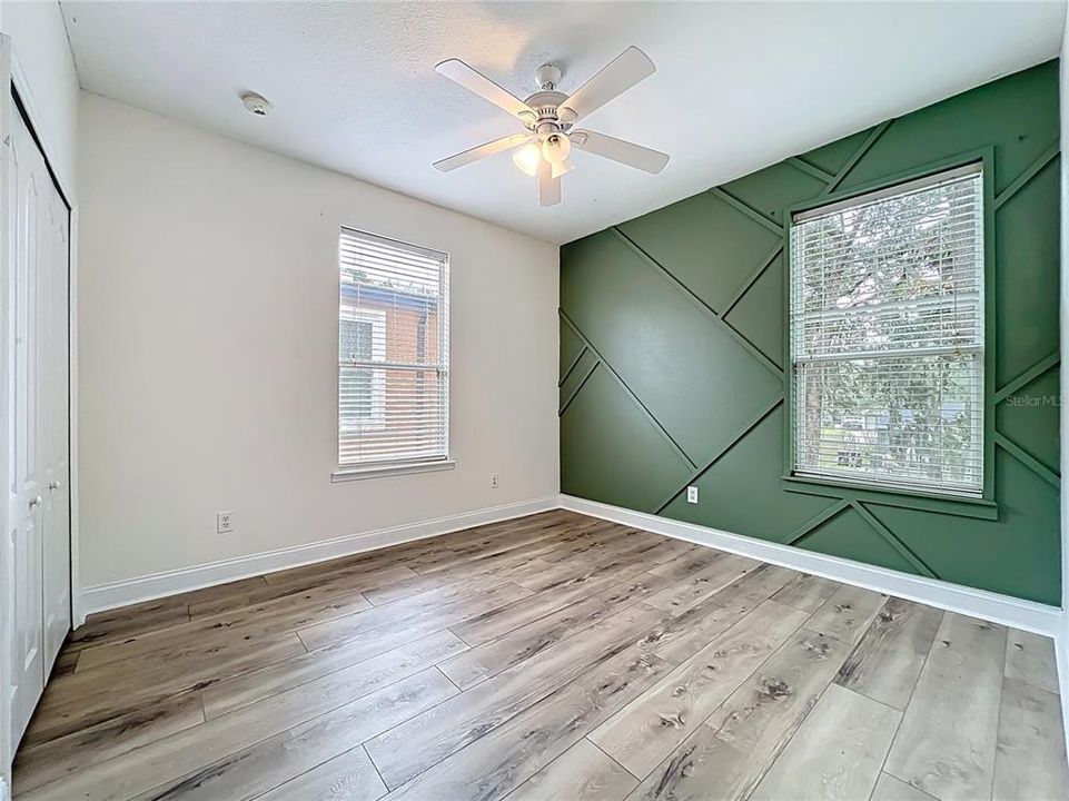 На продажу: $465,000 (3 спален, 2 ванн, 1602 Квадратных фут)