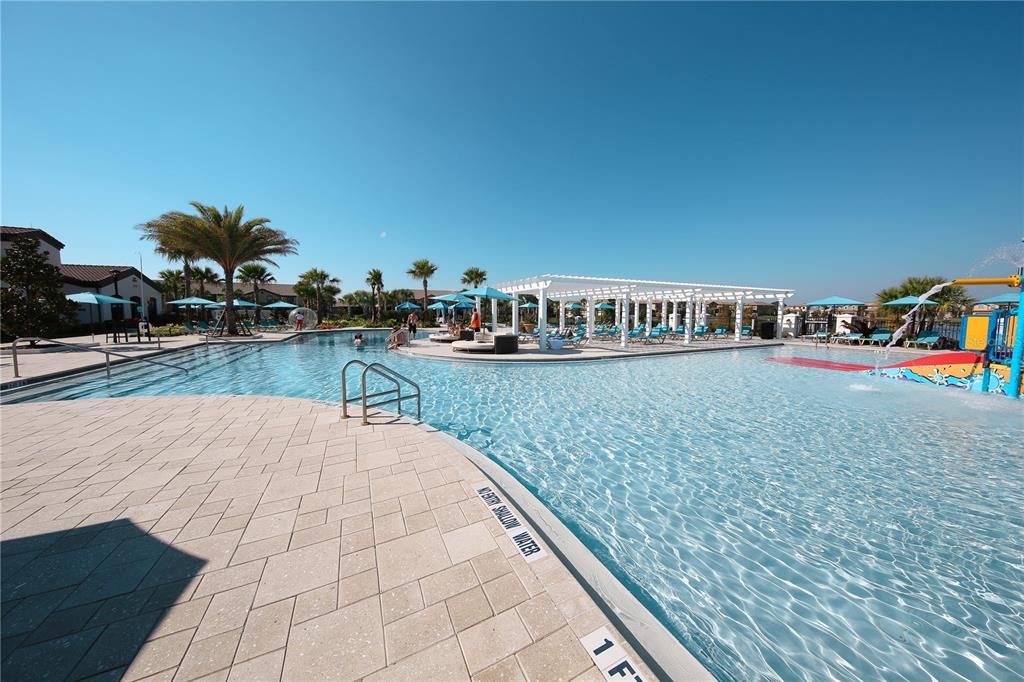 For Rent: $5,000 (9 beds, 6 baths, 4391 Square Feet)