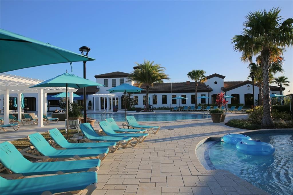 For Rent: $5,000 (9 beds, 6 baths, 4391 Square Feet)