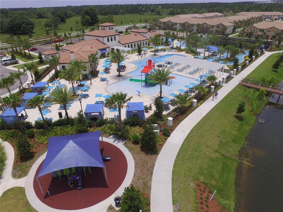 For Rent: $5,000 (9 beds, 6 baths, 4391 Square Feet)