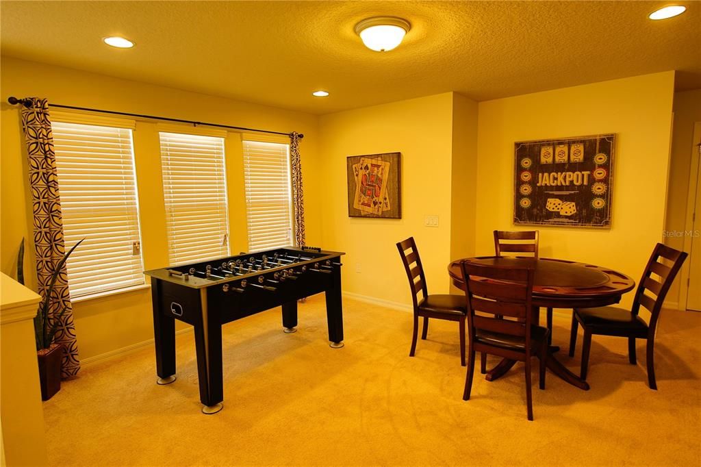 For Rent: $5,000 (9 beds, 6 baths, 4391 Square Feet)