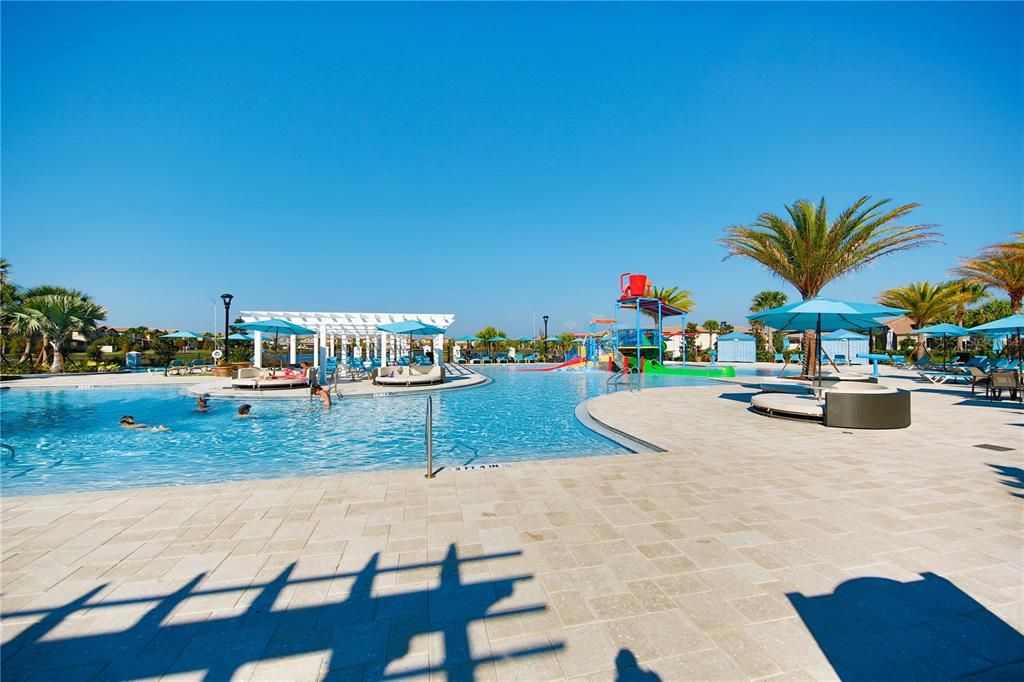 For Rent: $5,000 (9 beds, 6 baths, 4391 Square Feet)