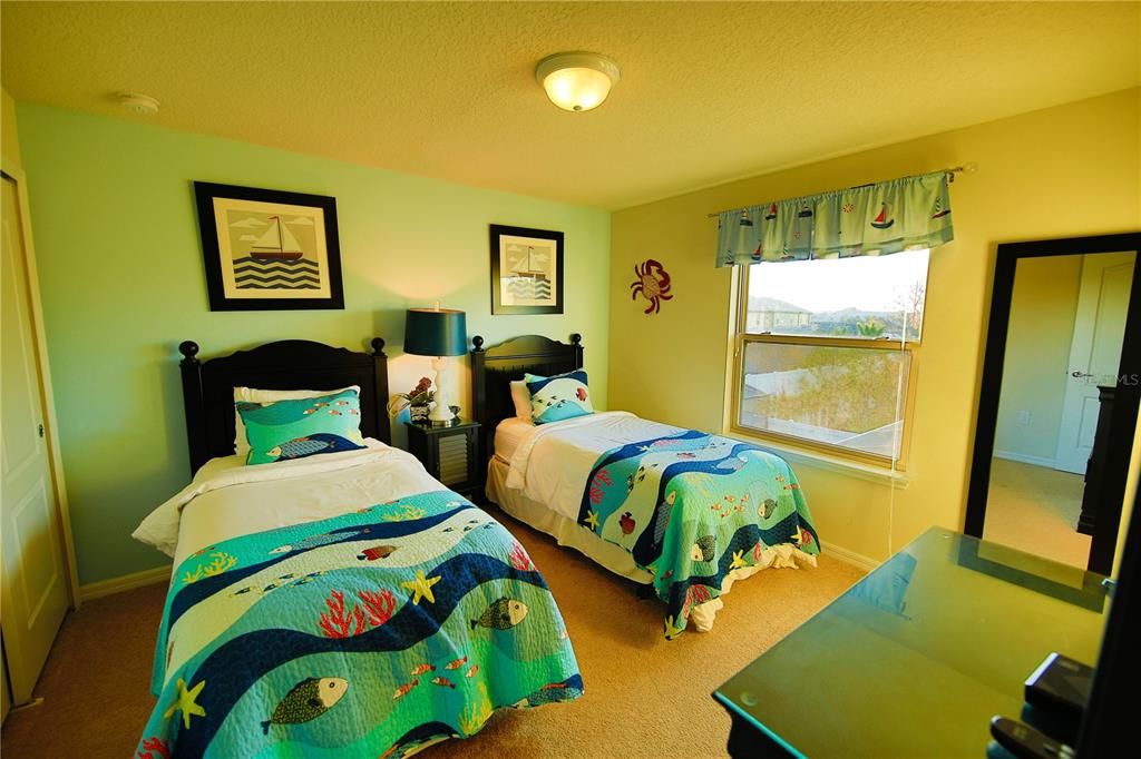 For Rent: $5,000 (9 beds, 6 baths, 4391 Square Feet)