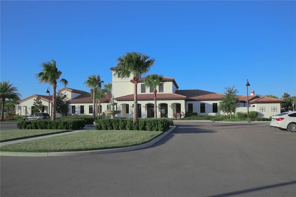 For Rent: $5,000 (9 beds, 6 baths, 4391 Square Feet)