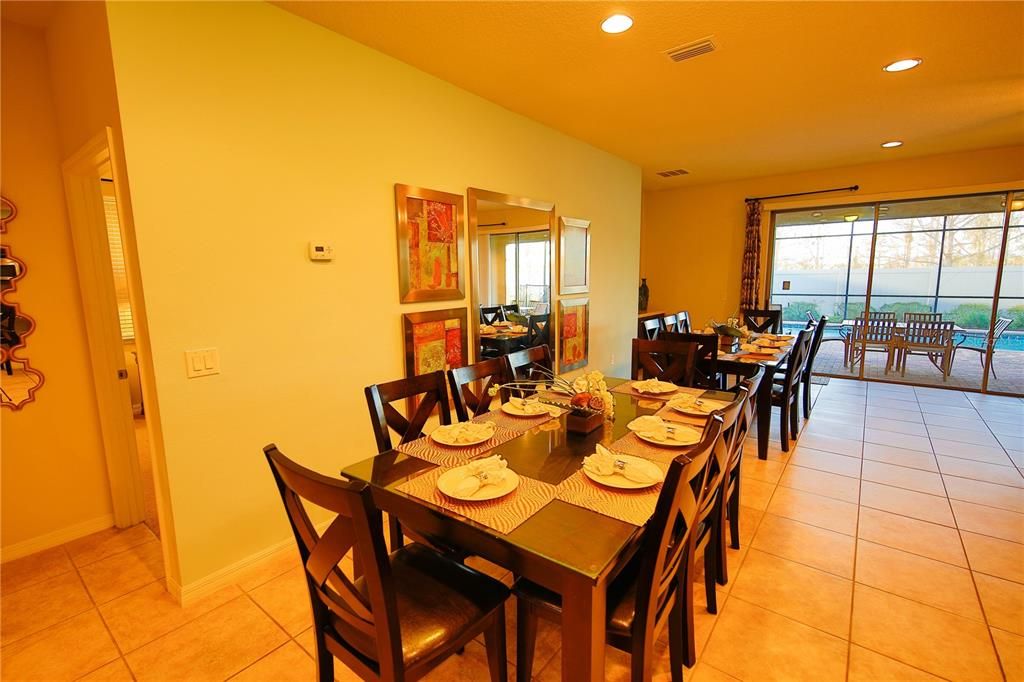 For Rent: $5,000 (9 beds, 6 baths, 4391 Square Feet)