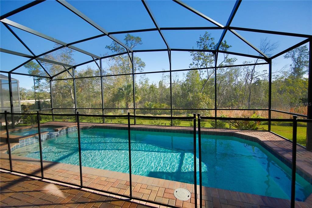 For Rent: $5,000 (9 beds, 6 baths, 4391 Square Feet)