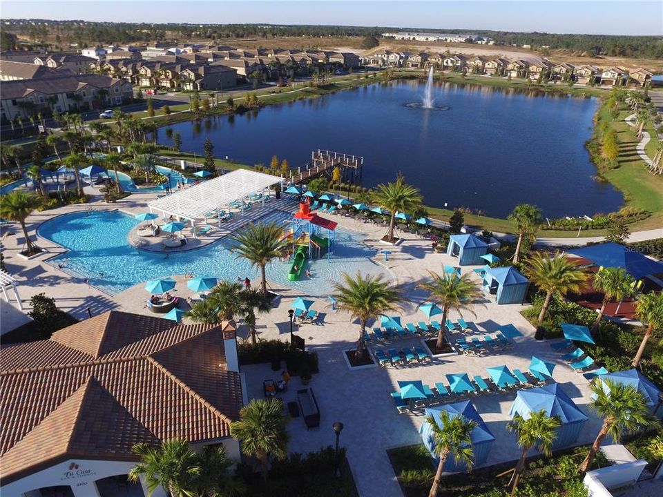 For Rent: $5,000 (9 beds, 6 baths, 4391 Square Feet)