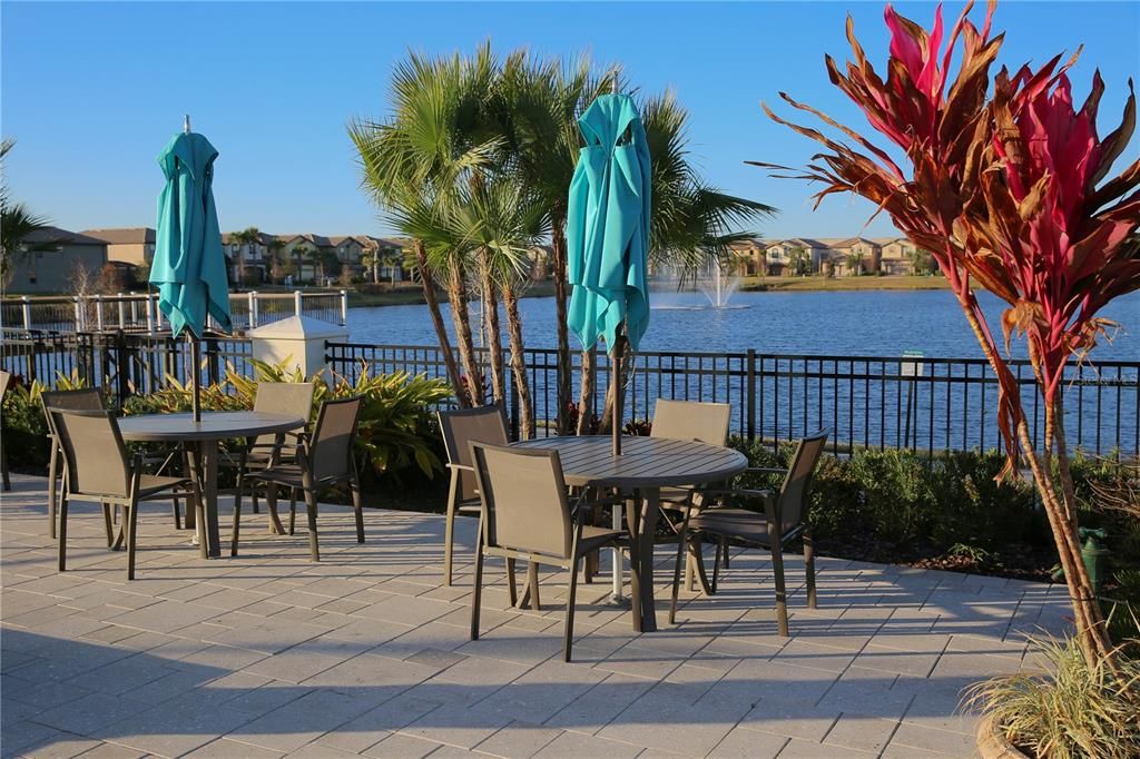 For Rent: $5,000 (9 beds, 6 baths, 4391 Square Feet)