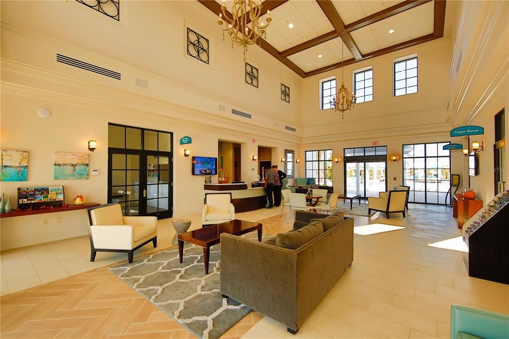 For Rent: $5,000 (9 beds, 6 baths, 4391 Square Feet)