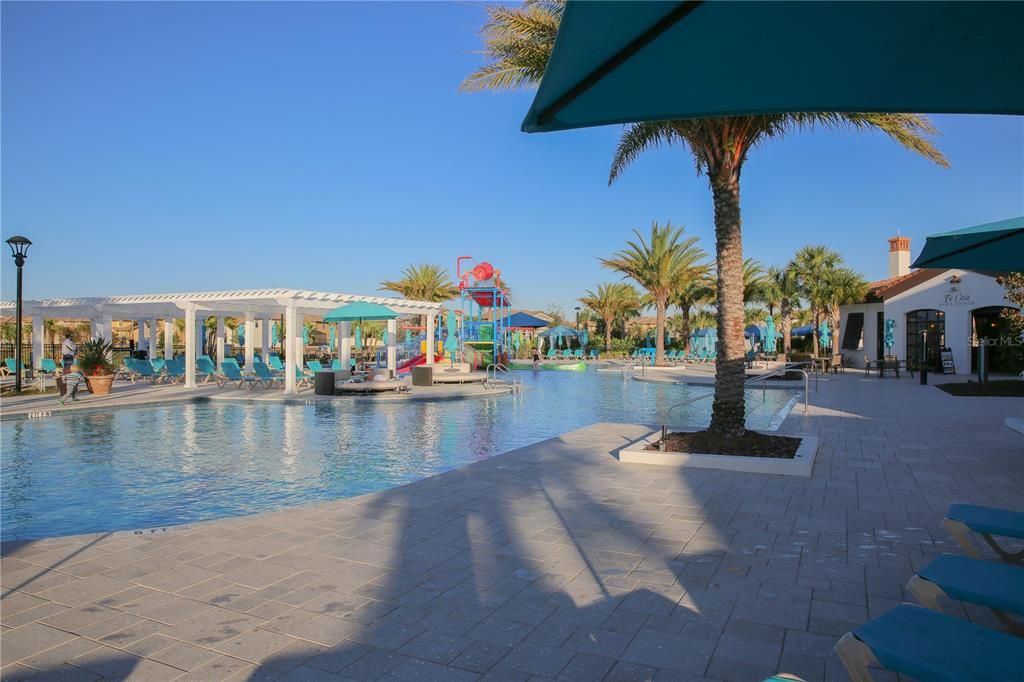 For Rent: $5,000 (9 beds, 6 baths, 4391 Square Feet)