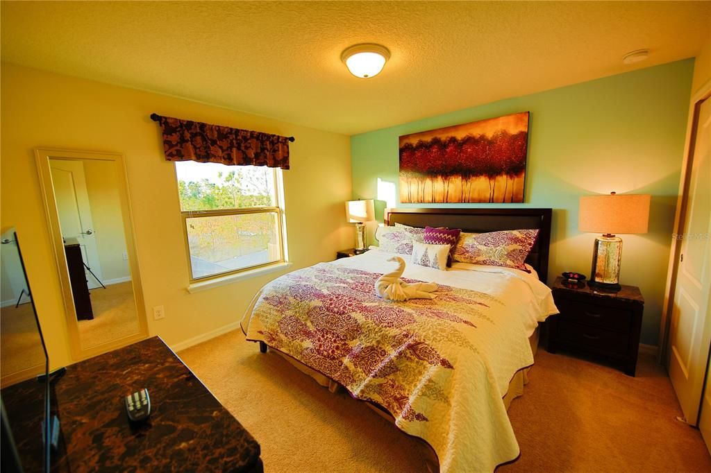 For Rent: $5,000 (9 beds, 6 baths, 4391 Square Feet)