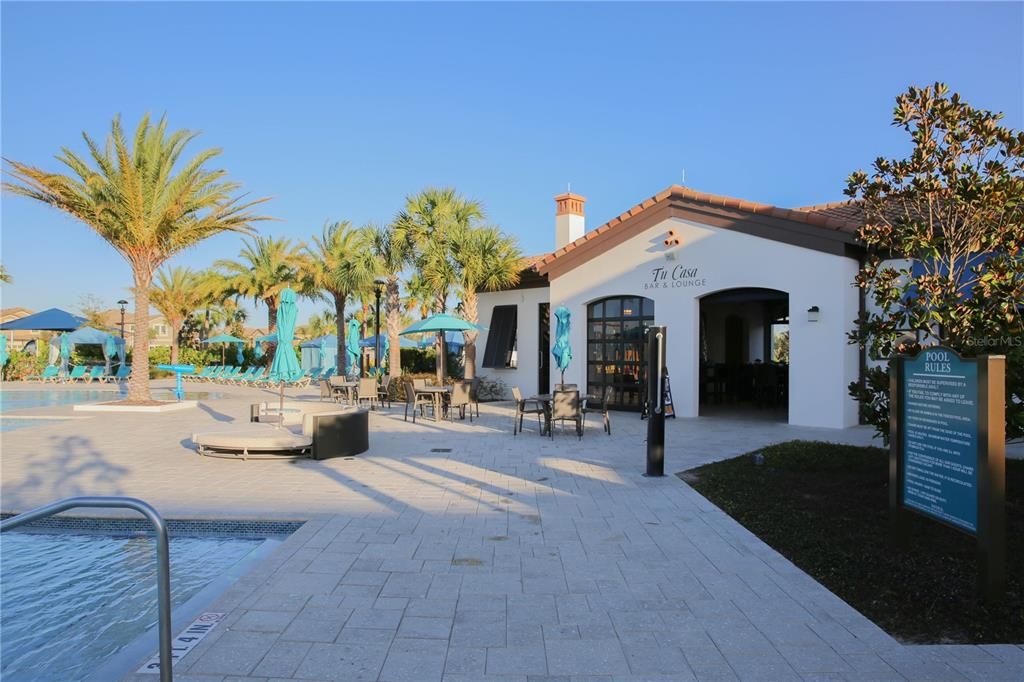 For Rent: $5,000 (9 beds, 6 baths, 4391 Square Feet)