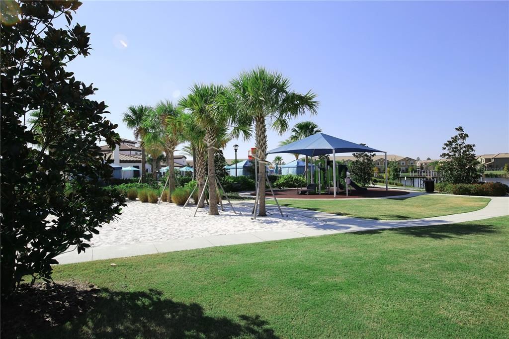 For Rent: $5,000 (9 beds, 6 baths, 4391 Square Feet)