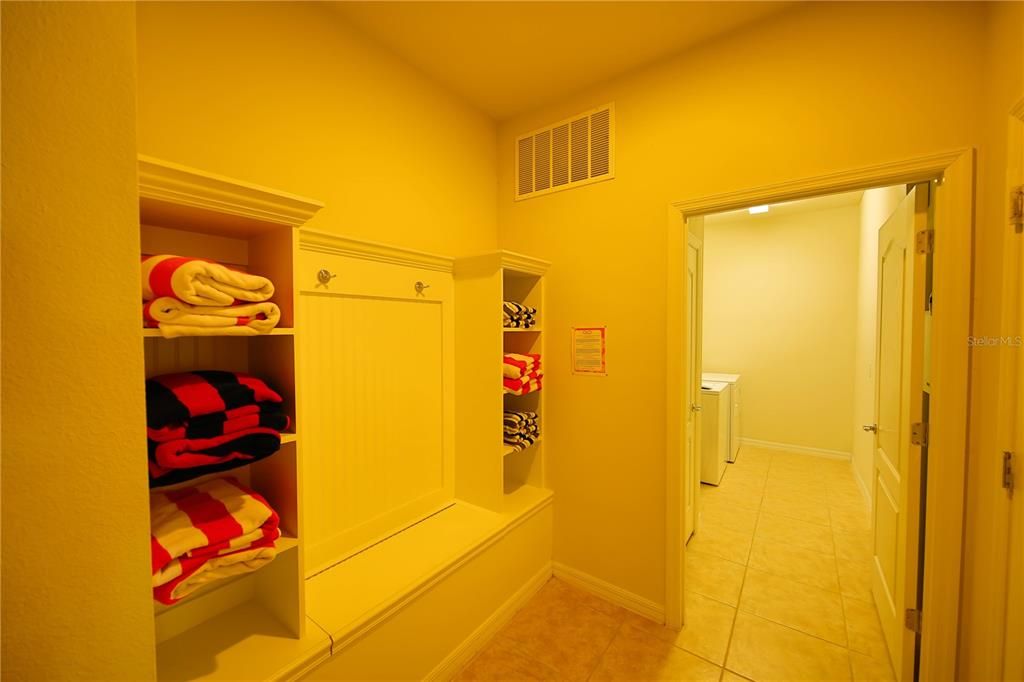 For Rent: $5,000 (9 beds, 6 baths, 4391 Square Feet)