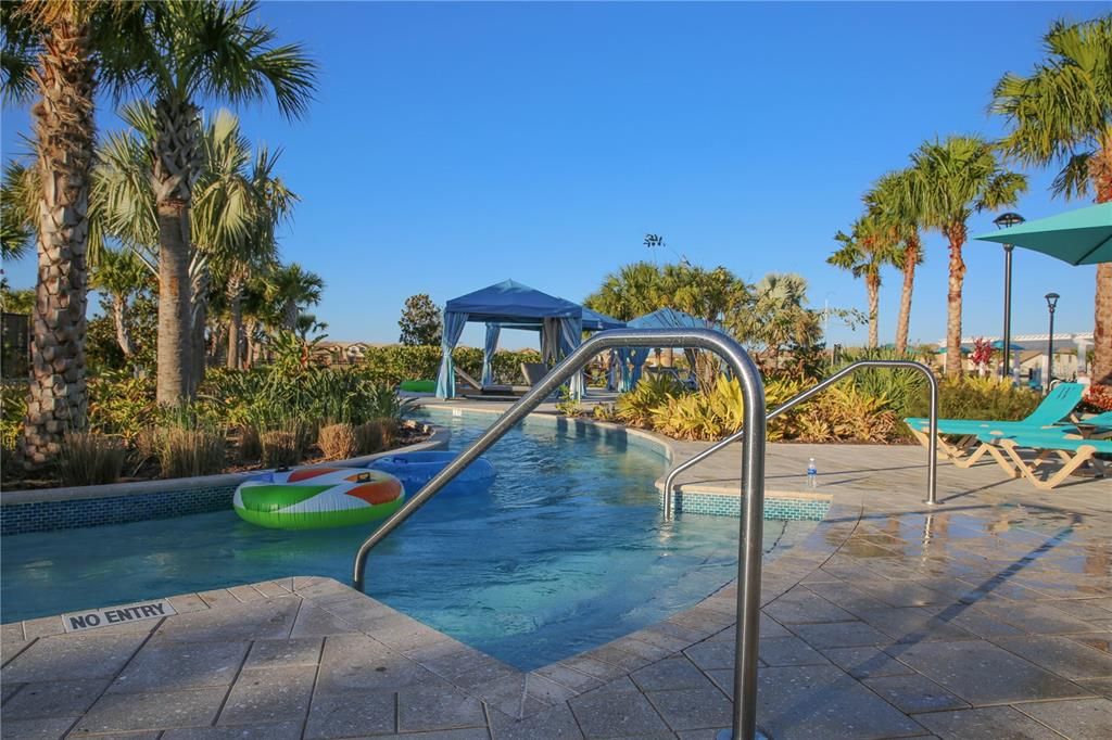 For Rent: $5,000 (9 beds, 6 baths, 4391 Square Feet)