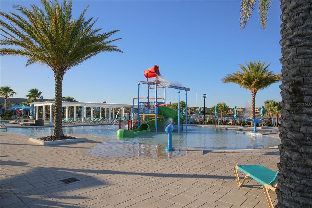 For Rent: $5,000 (9 beds, 6 baths, 4391 Square Feet)