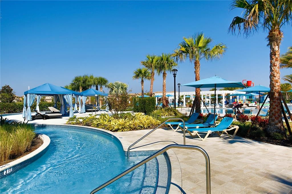 For Rent: $5,000 (9 beds, 6 baths, 4391 Square Feet)