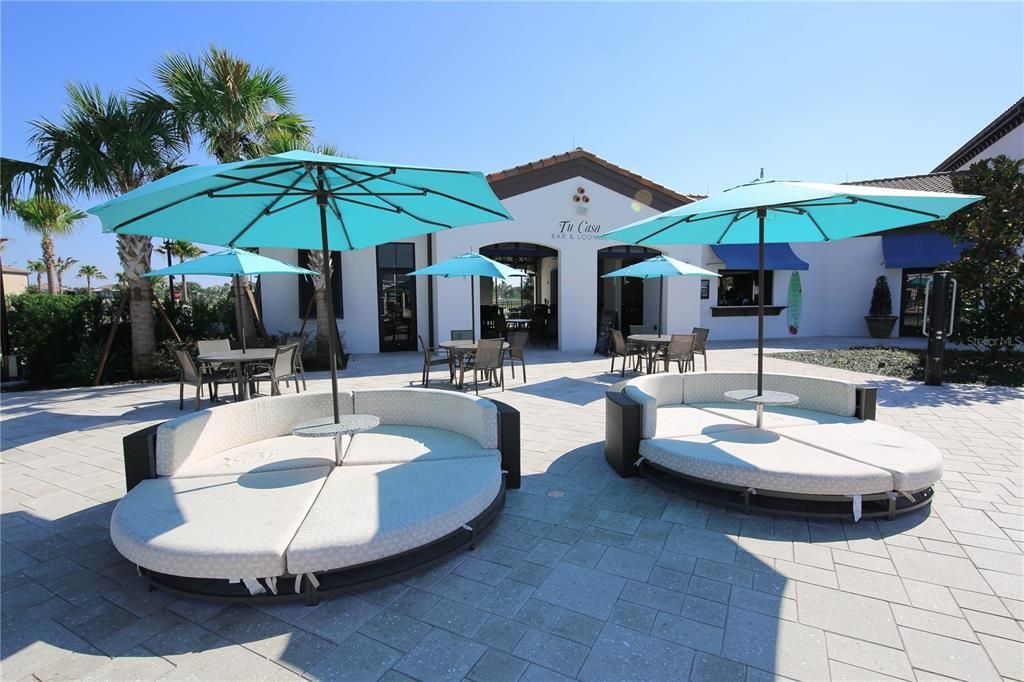 For Rent: $5,000 (9 beds, 6 baths, 4391 Square Feet)