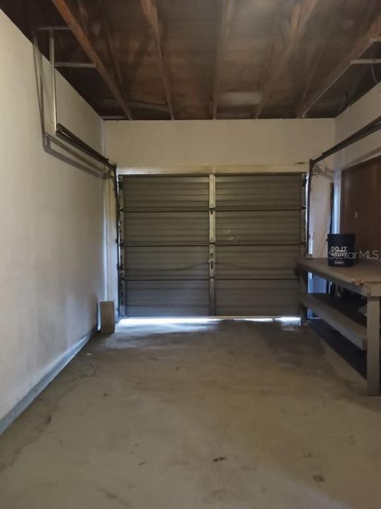 В аренду: $1,385 (2 спален, 1 ванн, 864 Квадратных фут)